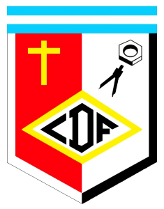 CDF